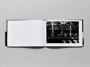 Complete Works - Antenne Books