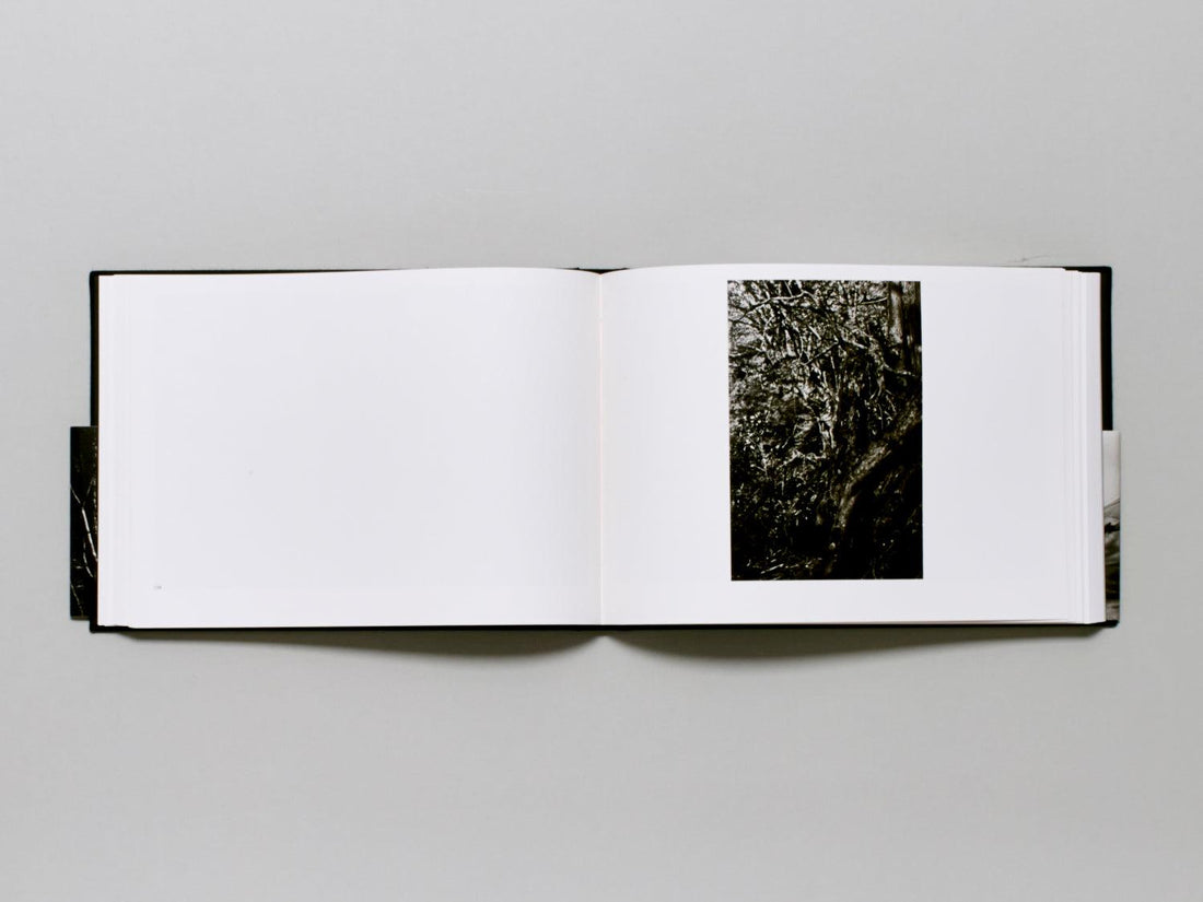 Complete Works - Antenne Books