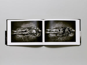 Complete Works - Antenne Books