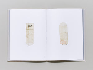 All In. Buying Into the Drug Trade.