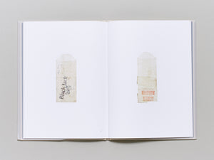 All In. Buying Into the Drug Trade.