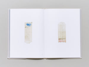 All In. Buying Into the Drug Trade.