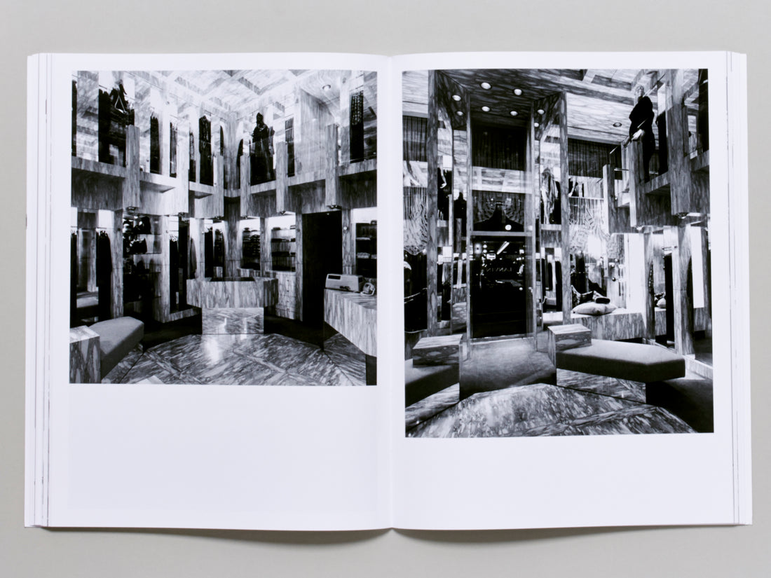 Haussmann für Weinberg