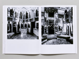 Haussmann für Weinberg