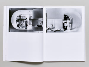 Haussmann für Weinberg