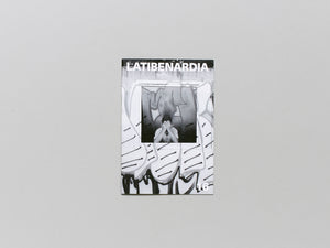 LATIBENARDIA