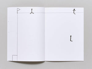 Find Me - Antenne Books