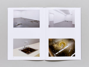 MARJORIE - Antenne Books