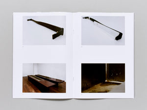 MARJORIE - Antenne Books