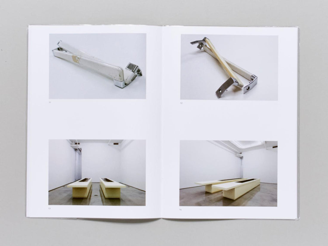 MARJORIE - Antenne Books