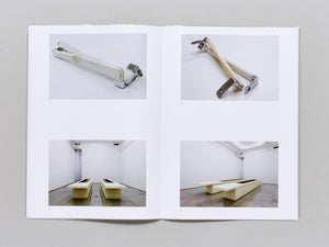 MARJORIE - Antenne Books