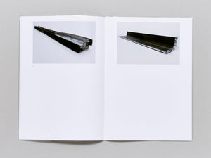 MARJORIE - Antenne Books