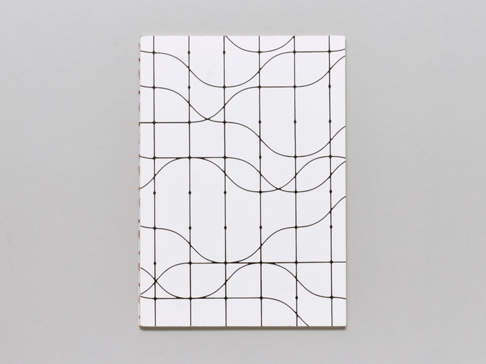 Blind Landing Experimental Unit