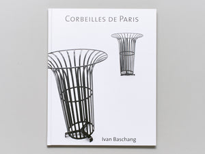 Corbeilles De Paris