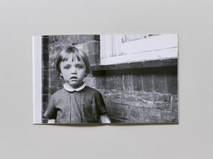 65 Images — 65 Years - Antenne Books