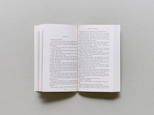 The Baader-Meinhof Affair