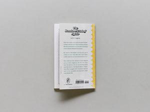 The Baader-Meinhof Affair