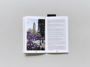 Carl Goes Berlin - Antenne Books