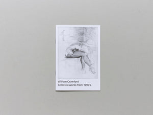 Selected works from the 1990s - Antenne Books