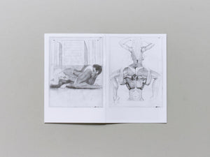 Selected works from the 1990s - Antenne Books