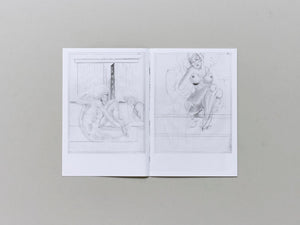 Selected works from the 1990s - Antenne Books