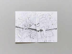 L'année de la chèvre