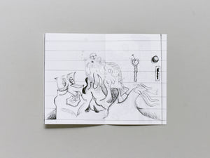 L'année de la chèvre