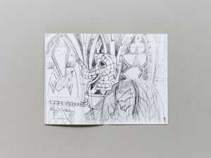 L'année de la chèvre