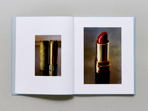 Belongings - Antenne Books