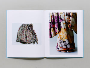 Belongings - Antenne Books