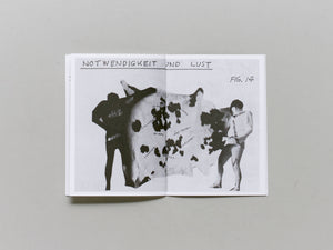 Ordnung und Reinlichkeit