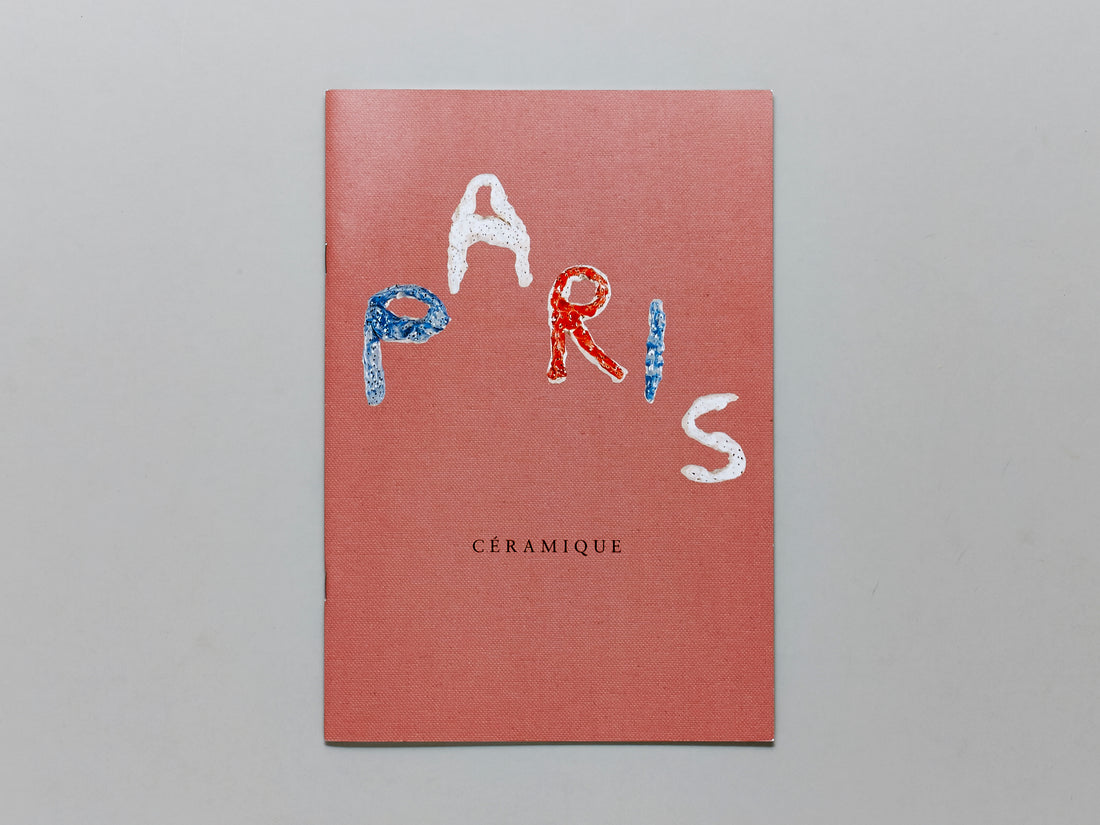Paris Céramique
