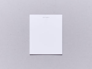 R O Y G B I V - Antenne Books