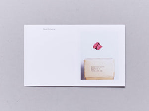 R O Y G B I V - Antenne Books