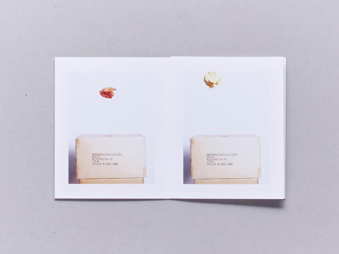 R O Y G B I V - Antenne Books