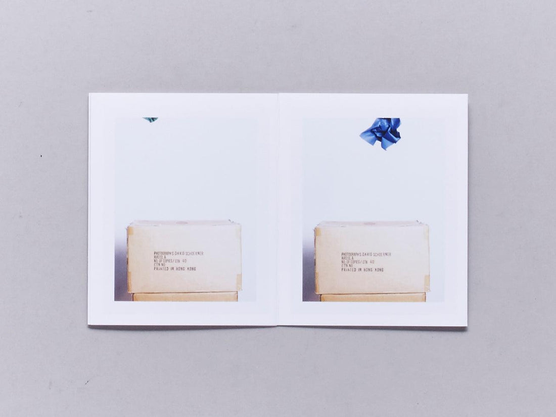 R O Y G B I V - Antenne Books