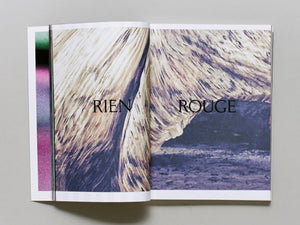 Paradise Paradoxe - Antenne Books