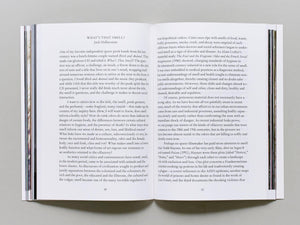 Paradise Paradoxe - Antenne Books