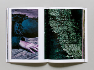 Paradise Paradoxe - Antenne Books