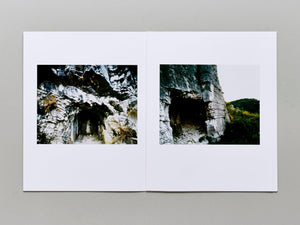 Montegrappa 1985-1988 - Antenne Books