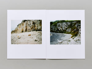 Montegrappa 1985-1988 - Antenne Books