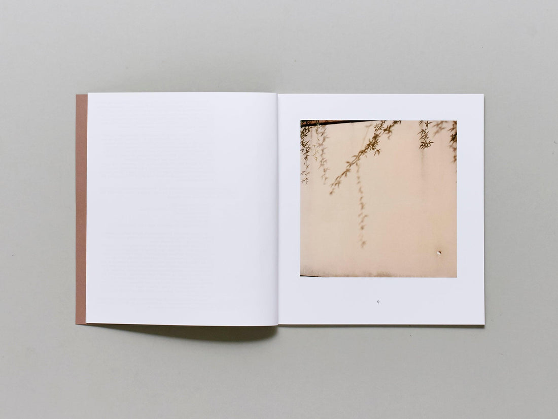 The Sound of Stars - Antenne Books