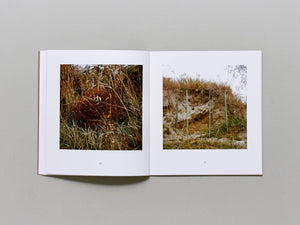 The Sound of Stars - Antenne Books