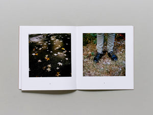 The Sound of Stars - Antenne Books