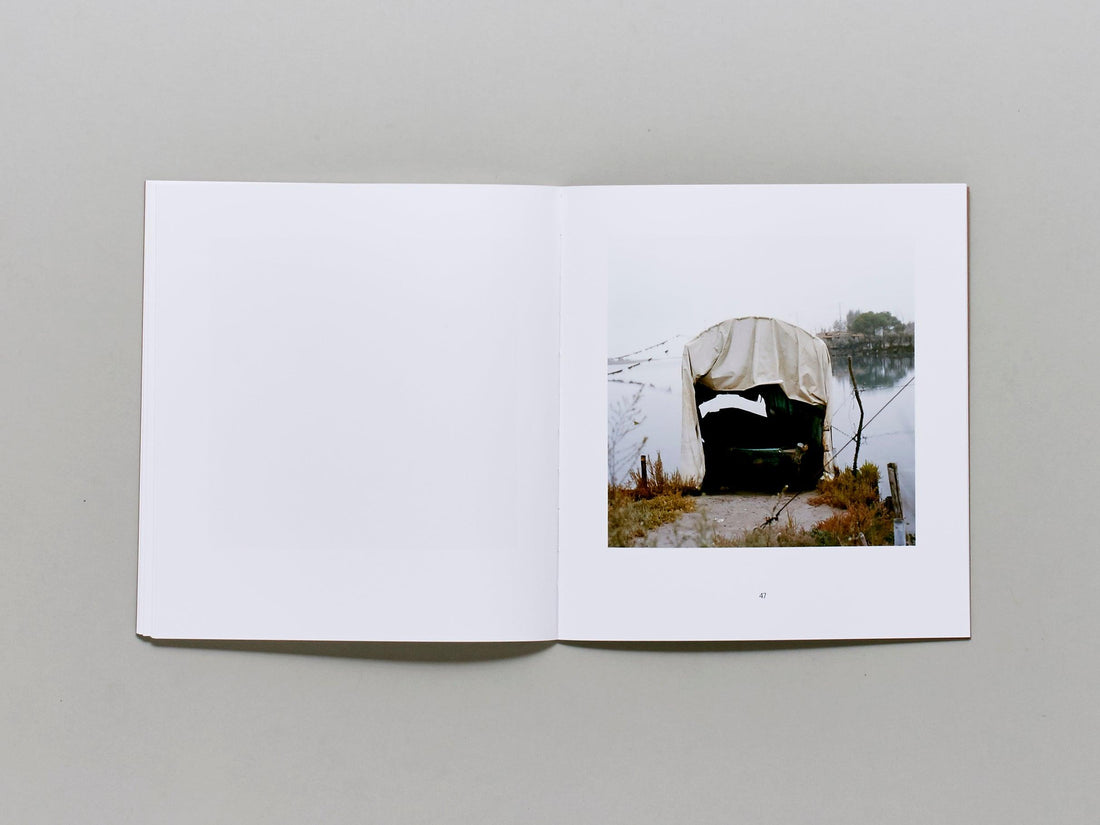 The Sound of Stars - Antenne Books