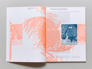 Rising - Antenne Books