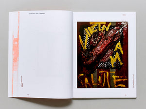 Rising - Antenne Books