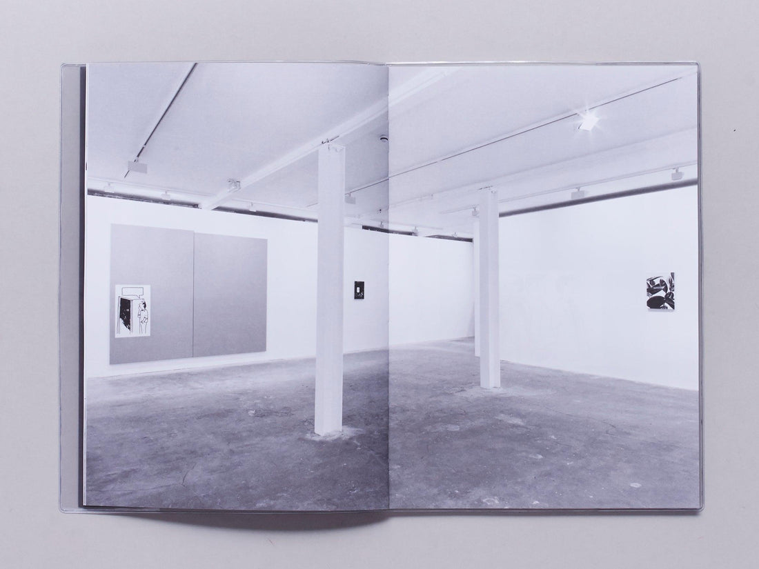 European Paintings - Antenne Books