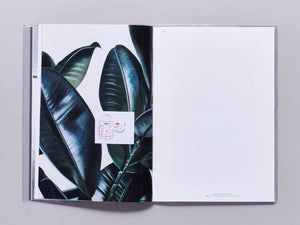 European Paintings - Antenne Books