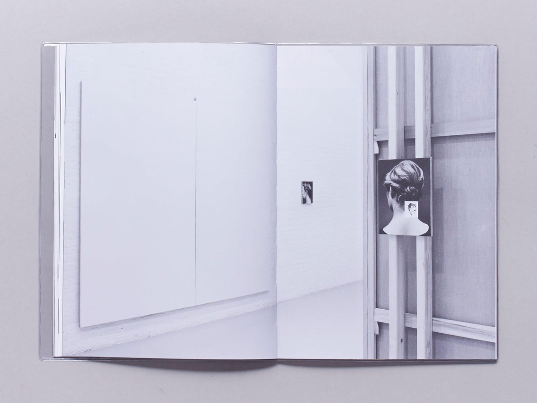 European Paintings - Antenne Books